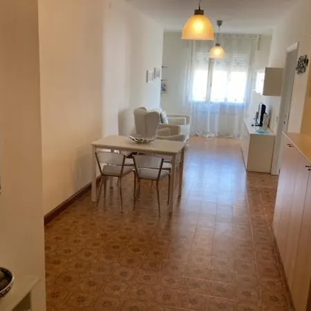 Apartment Commerciale - Agenzia Arcobaleno Caorle